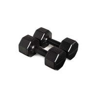 PS SPORT 3 Çift Dumbbell Set 3kg 4kg 5kg Standlı - Evde Profesyonel Fitness Antrenmanı