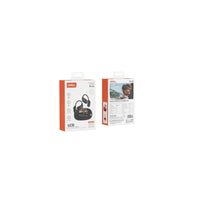 PL-16 150 Dil Çeviri Kulaklık | Yapay Zeka Destekli | LCD Dokunmatik Ekran | Gerçek Zamanlı