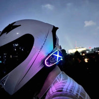 Terapio Çeşittech Graf Motosiklet Kask Kulaklığı - Yüksek Ses Kalitesi ve Konfor