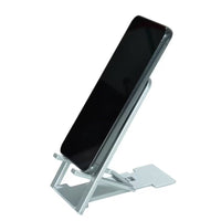 Pro Müller Tech-X Katlanabilir Bluetooth Klavye - Telefon Tutucu Kılıf Hediyeli ₺1933.92
