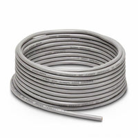 Cat6 Ethernet Kablosu 305M 24AWG UTP - IP Kamera ve Ağ Altyapısı İçin Yüksek Hızlı İnternet Kablosu